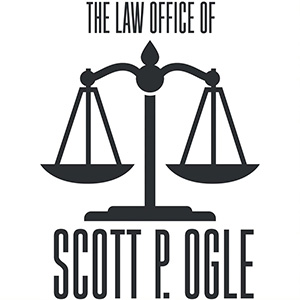 The Law Office of Scott P Ogle